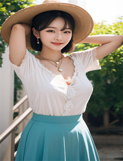 《替嫁后被太子爷宠上天》全方位解析：剧情、人物、主题三位一体，经典重现