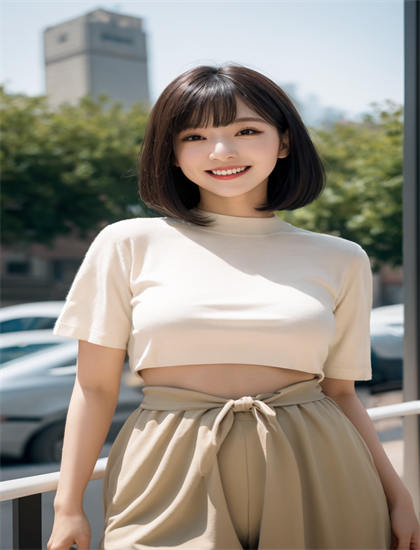 影视技术：《纽约点球之神》的无人机拍摄 行业领先的技术实践 为艺术创作提供更多可能