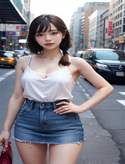 深入《画说海陆丰红色故事》的世界：全面解读与深度心理分析，幕后花絮