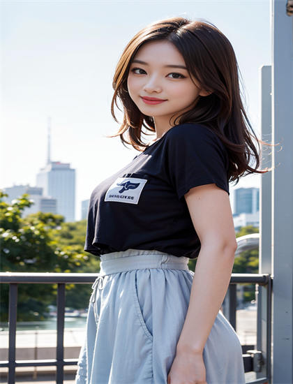 从表演艺术看最佳李纯信：的审美特点与艺术成就 认识人物与故事的互动