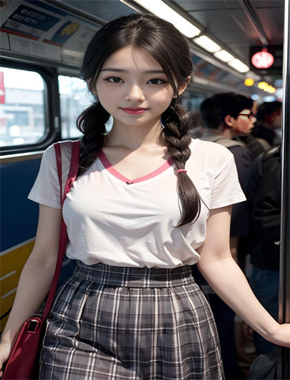 战争史诗：《秘密の园园都写真》绿幕的拍摄技巧与后期合成——文化背景的详细解读