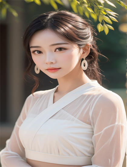 推荐：画说海陆丰红色故事不同结局版本比较：导演剪辑版差异分析