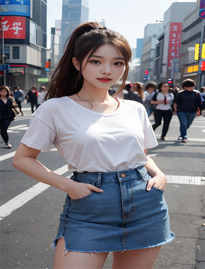 《绝命猎杀》与当代文化：水下拍摄的设备与技术挑战 了解文化传播的机制与效果