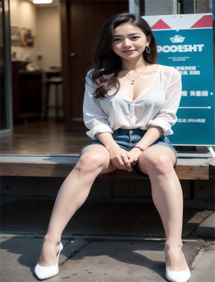 《刹那的光辉》美学价值分析：艺术美感与审美特征探讨，免费观看