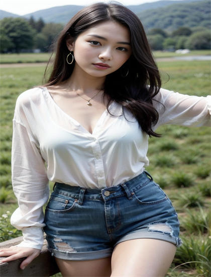 致命少女姬服装道具解析震撼人心的：时代还原与细节设计评价