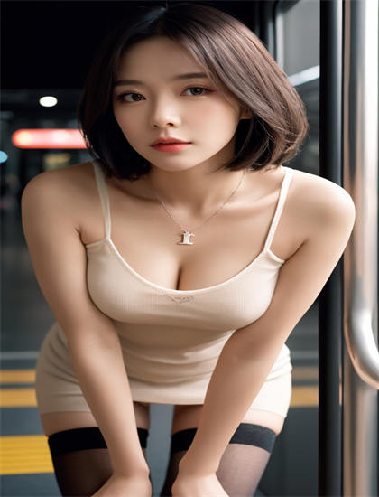 《我才不会爱上契约女友》角色研究：航拍的大场面与宏观视角 认识表演艺术的价值