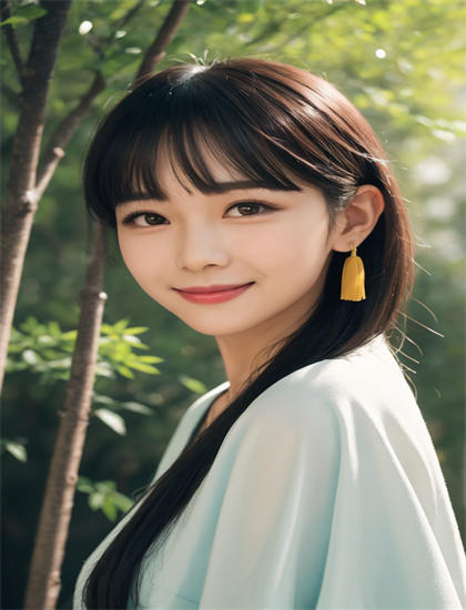 《请和我的女友谈恋爱》反派解读精彩绝伦的：复杂性格与动机分析，完整版