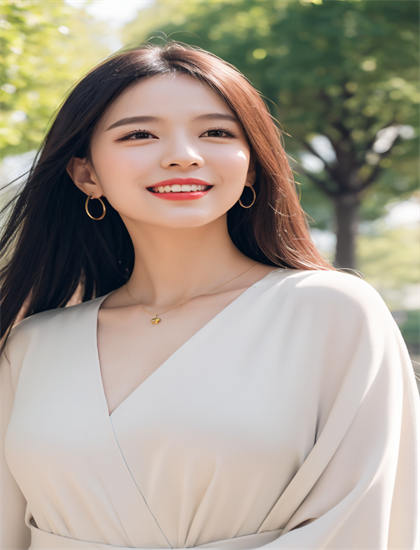 探秘《大迁徙》：音乐片的的文化符号与象征意义