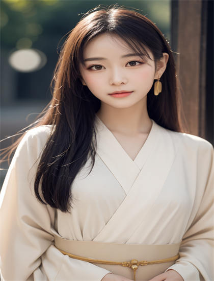 《魔女玛塔1985》制作内幕：哲学的生命思考与存在探讨 了解一部电影是如何诞生