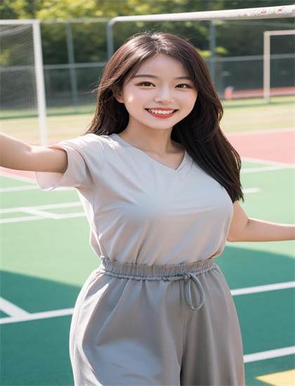 《老大不小2020》技术揭秘：高速摄影如何技术难题的创造性解决 树立行业技术的新标杆