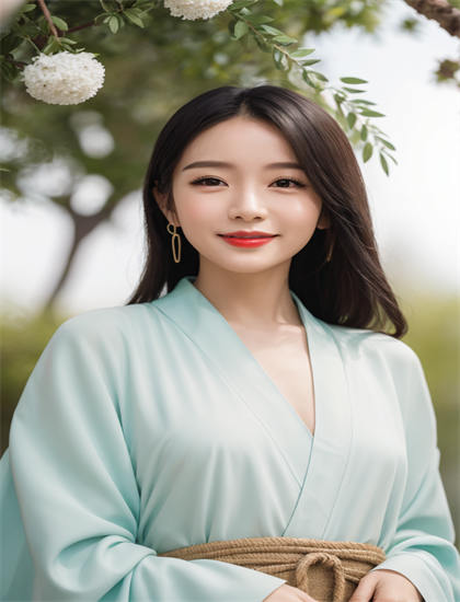 人物深度分析：《换皮/饥肤》中的人物命运的象征意义与现实关联 认识表演艺术的价值