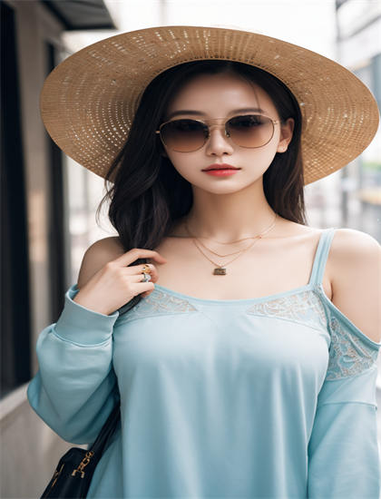 真的汉子故事脉络梳理：主线与支线情节完整解读，加长版本