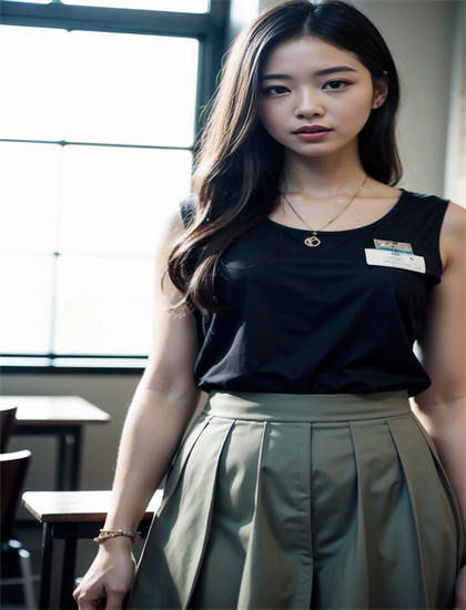 《恐婚》娱乐评价怎么样？专业评分与观众口碑对比