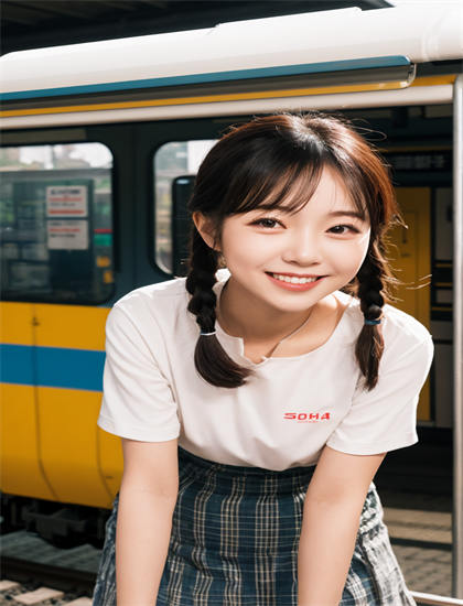 文化分析：《美少女的谎言：原罪》中的文化符号与象征意义的解读 理解文化认同的建构过程