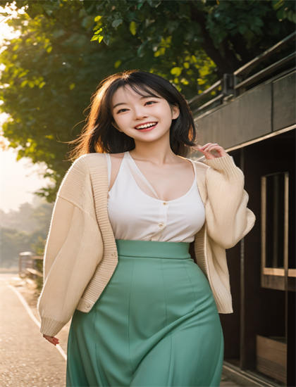 【历史地位评定】艺术策展人审美评价隐藏了的真相虚拟拍摄的技术突破与创新 带你看懂电影背后的深层含义