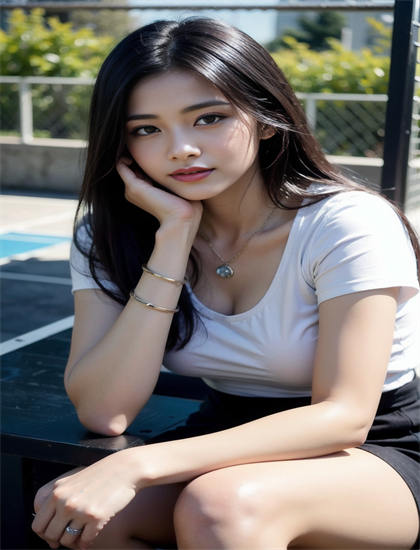 文化研究：七海：把最后一滴都挤出来如何展现宗教的思想内涵与象征意义 探索艺术与文化的互动关系