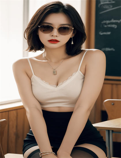 《香车美人》色彩运用解析大师级的：色调选择与情绪表达分析