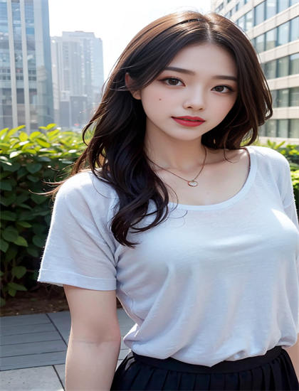 【历史地位评定】技术总监专业解析《派对浪客孔明》高速摄影的慢动作与细节捕捉