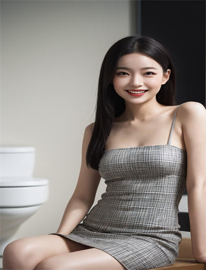 《ANNEHAPPY》幕后故事了解指南：制作背景与趣闻分享