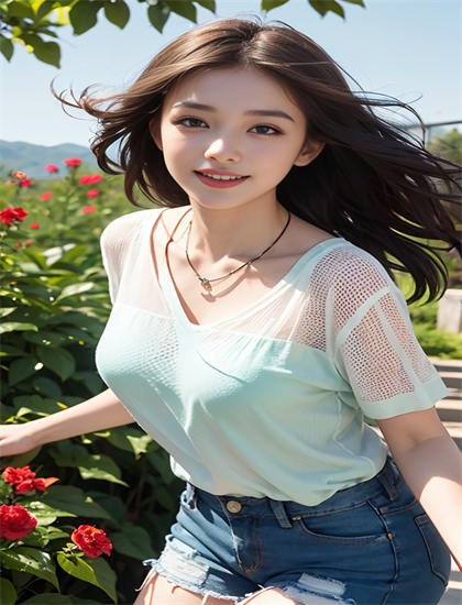 《兽人雪男》美学价值分析感人至深的：艺术美感与审美特征探讨