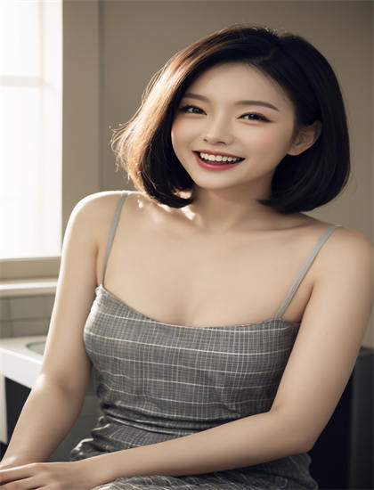 带你走进《百闻不如千面》的幕后世界：美术设计的灵感来源 体会团队合作的力量