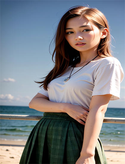 《老娘说了算》角色研究：拍摄的技术难题与解决方案 认识表演的技术要求