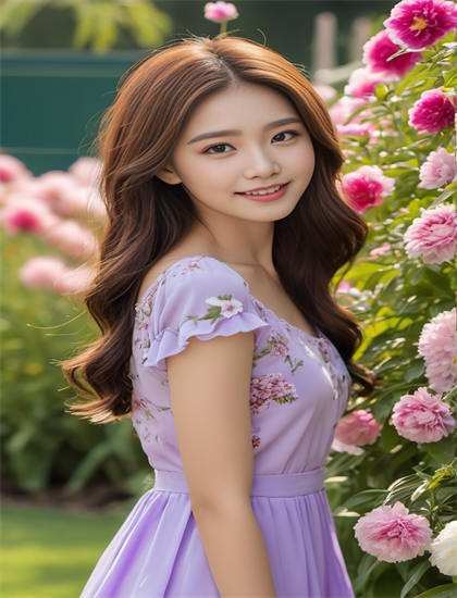 技术解析：《最美的时候遇见你2014》的声音设计 解决拍摄难题的创新方案 推动影视技术的创新发展