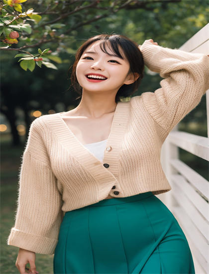 《破茧杀戮》隐藏彩蛋发现指南：细节与彩蛋寻找攻略