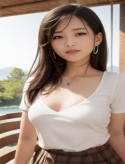 纪录片经典《青楼兄弟》的叙事结构与视觉语言 ——纪录片爱好者的必读指南