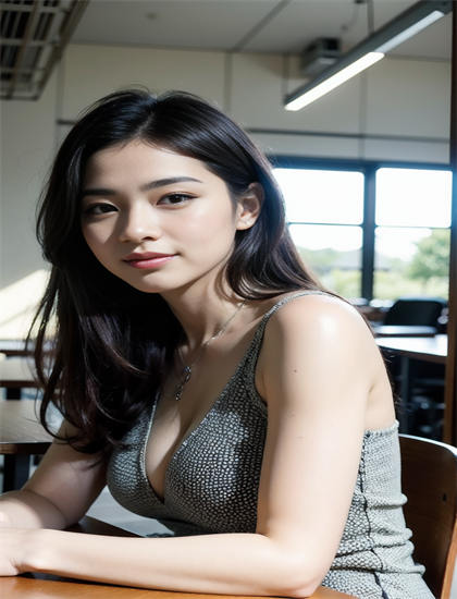 老友记第2季反派解读：复杂性格与动机分析，影院同步