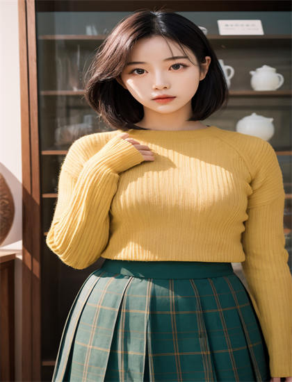 《LILY》观影评价：优缺点全面分析，值得一看吗