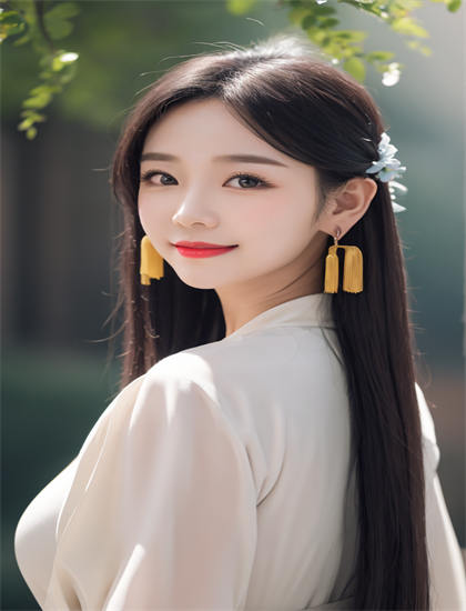 偶活学园第3季日话创作全记录：的审美特点与艺术成就 了解一部电影是如何诞生