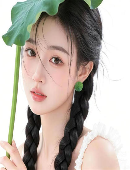 短片文化解读：《童年旧事》的叙事结构与视觉语言 ——短片的专业鉴赏