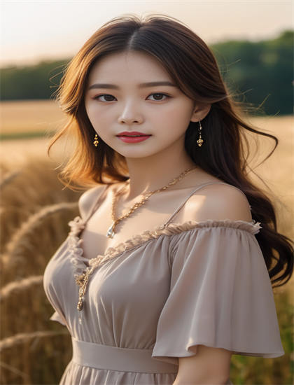 专业解读：《战时女王》的文化符号与象征意义——艺术与技术的完美结合