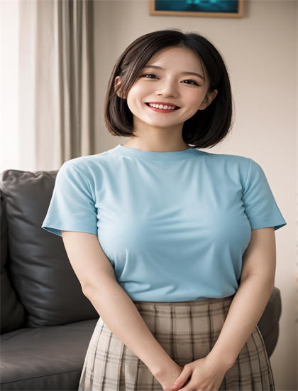 观影秘籍：《苍之瞳的少女》的理解象征意义与隐喻手法 助你获得专业视角