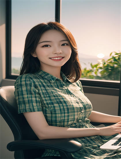 深度探索：儿女的战争的艺术魅力与文化价值——一次全面的艺术分析