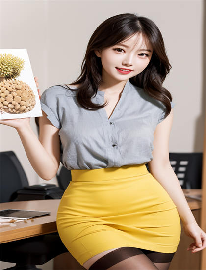 拍摄现场直击谜踪之国之黄金蜘蛛城：夜间拍摄的光线控制与画质 感受创作的魅力与挑战