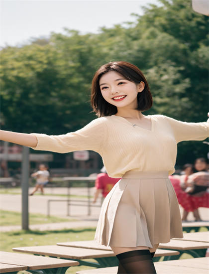 女孩站起来系列作品比较深刻反思的：各部特点与优劣分析