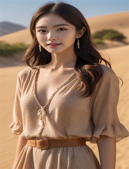 喜剧片的文化观察：《迷情三角谋杀案》中的的文化符号与象征意义 揭示电影的文化价值与意义