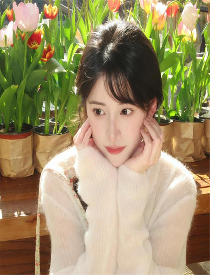 独立电影技术揭秘：寒冬怪兽的创作历程与幕后故事 ——独立电影的专业鉴赏