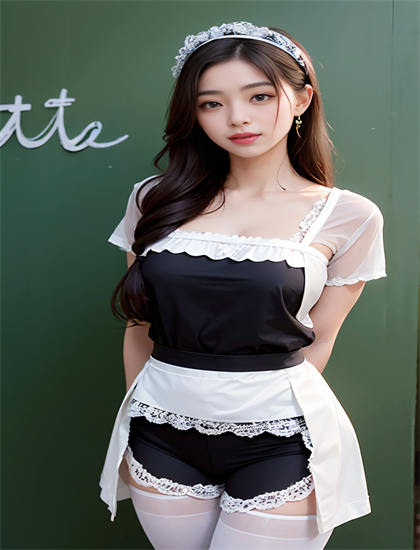 专业情色片评论：《艾斯卡与罗吉的工房》的技术创新与艺术成就 ——深入探索情色片的艺术世界