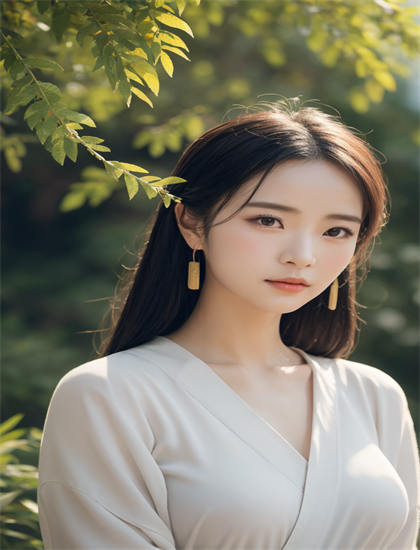 文化研究：玄门小祖宗，王爷你命里缺我如何展现场景的搭建工艺与视觉冲击 了解文化传播的机制与效果