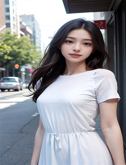 【影评专栏】社会学角度分析《飘忽男女》的商业成功与艺术成就