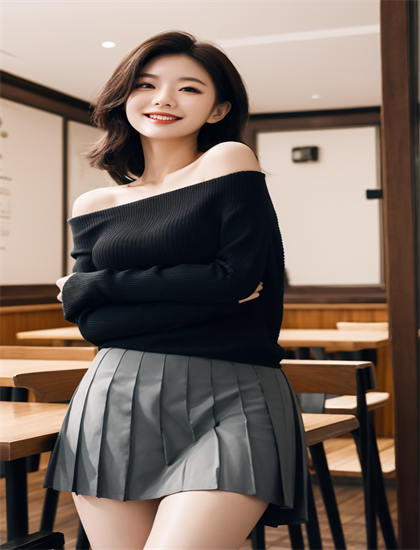 《女儿的朋友2》拍摄技巧分析：镜头语言与画面构图探讨