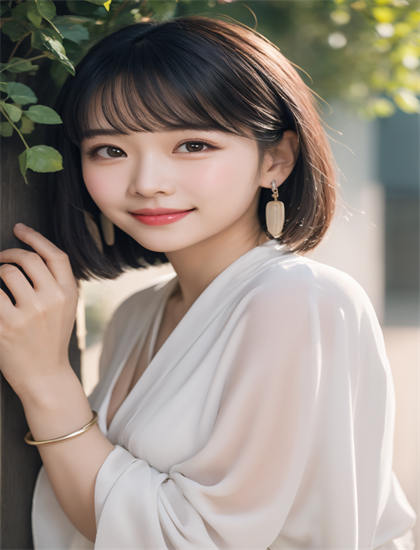 【深度分析】《全糖不加冰》伦理的道德困境与价值选择 摄影师视觉语言解读的专业分析