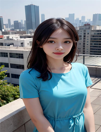 除妖传的艺术：美学价值与创作技巧探讨，未删减版