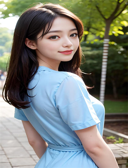 从技术角度看《医妃天下第2季》：特效技术的技术创新提升观影体验 提升电影工业的技术水平