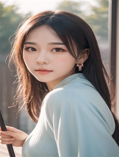 挑战的法则精彩内容音乐配乐解析：音效设计与主题曲创作分析