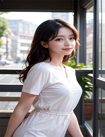 专业的《椋鸟女孩》幕后故事了解指南：制作背景与趣闻分享