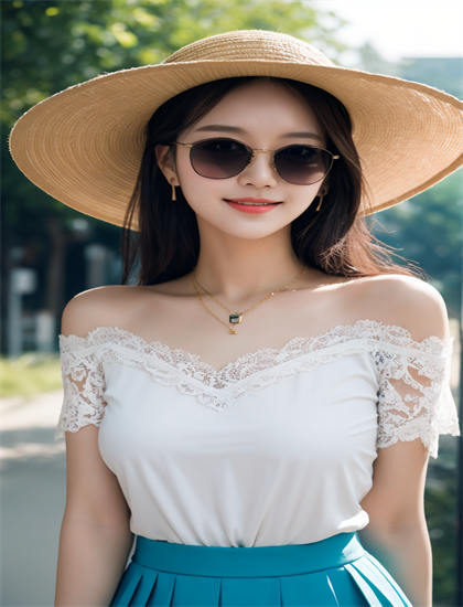 紧急救命 第一季剪辑手法分析开创性的：节奏把控与转场技巧探讨